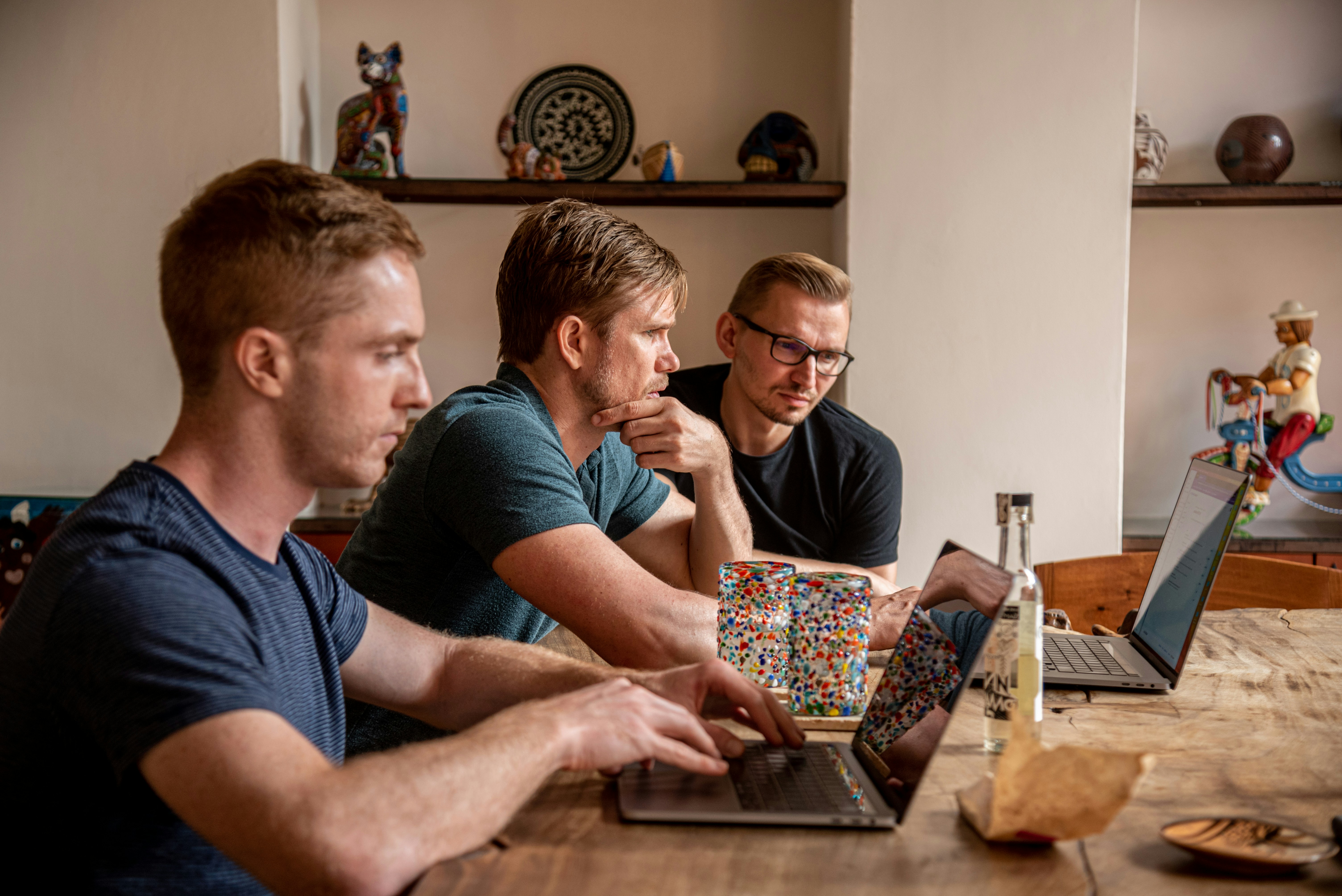 Why we created DesignMaster Pro